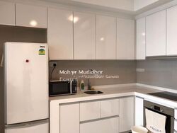 The Rochester Residences (D5), Apartment #482938931
